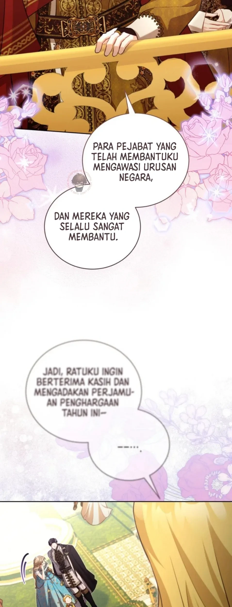 Chapter 45 - halaman 50