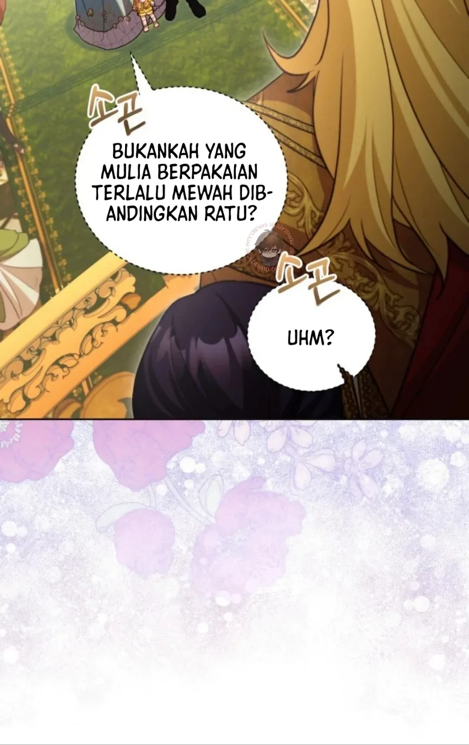 Chapter 45 - halaman 51