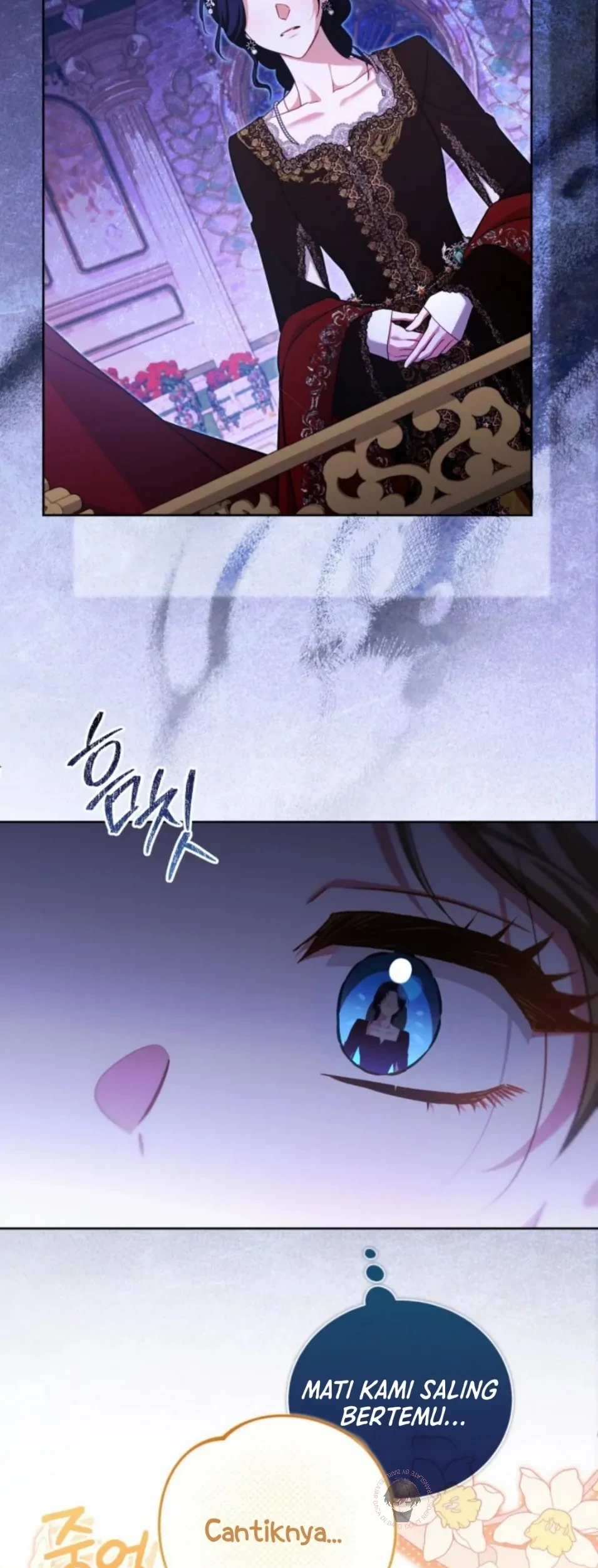 Chapter 45 - halaman 57