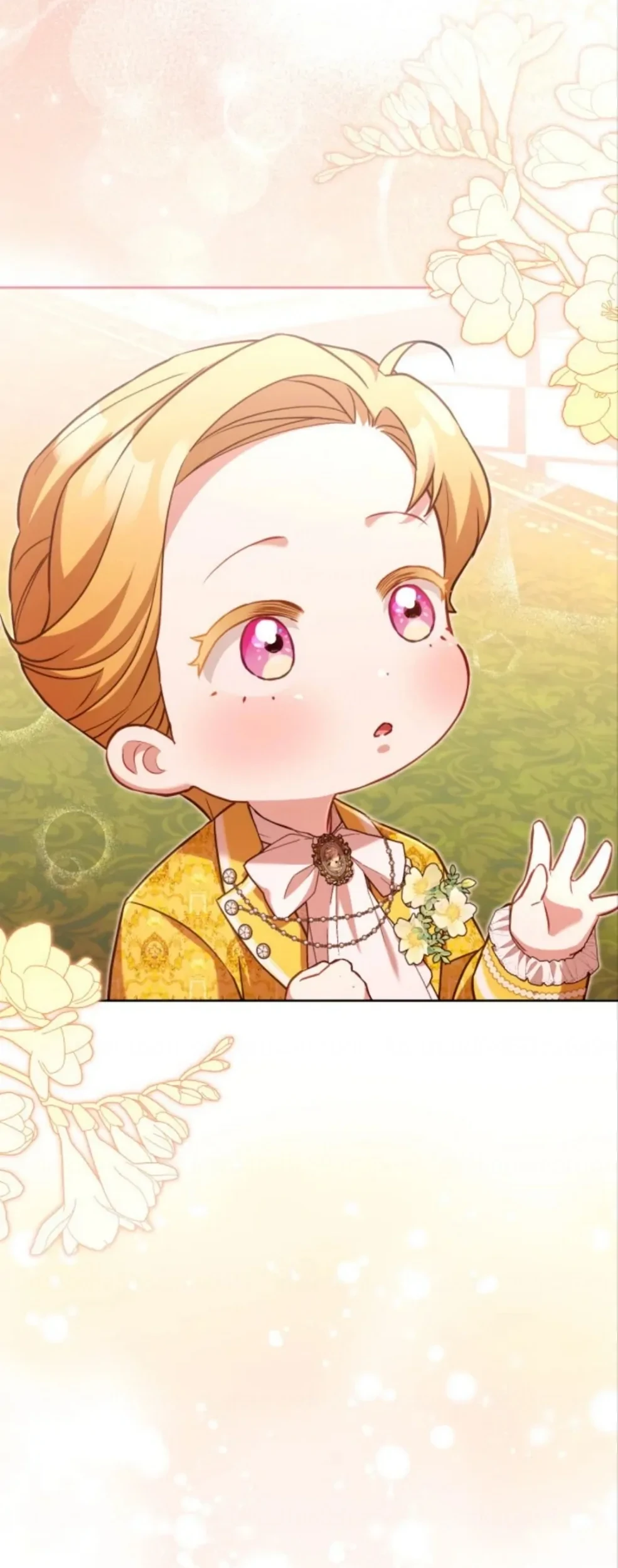 Chapter 45 - halaman 60