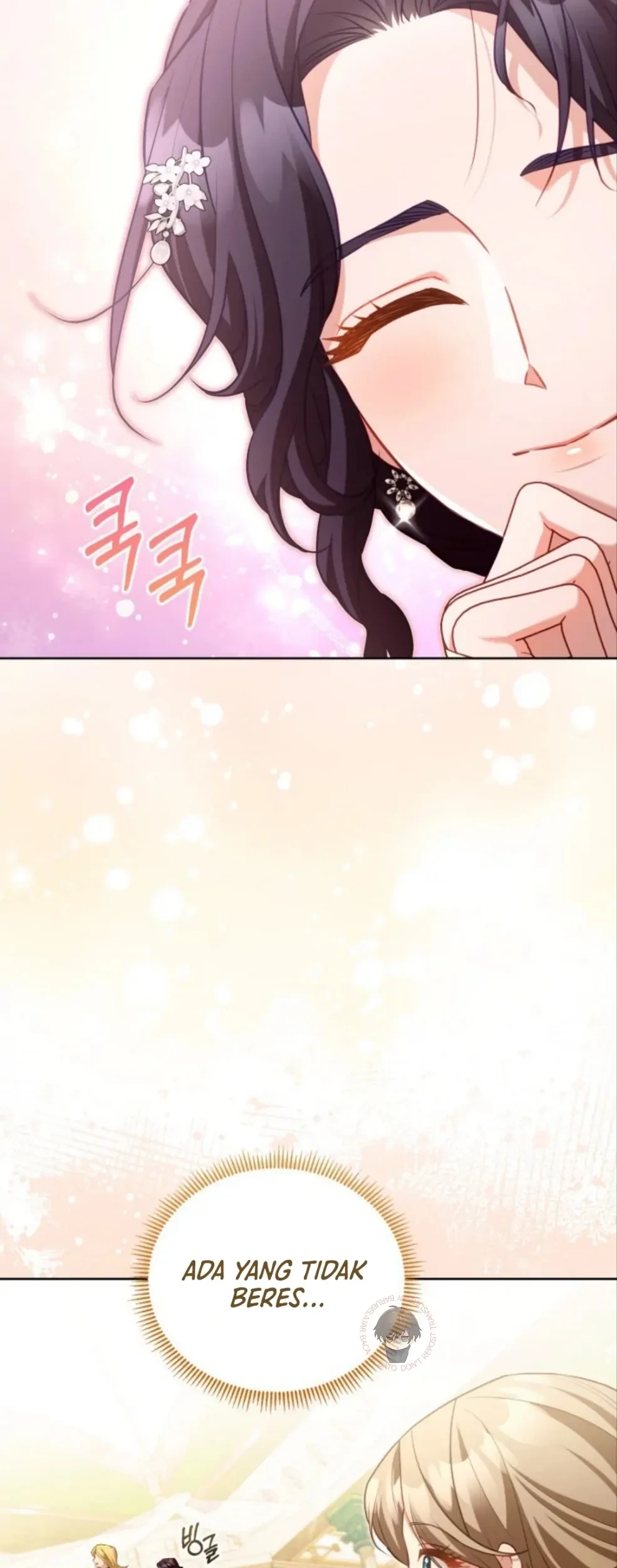 Chapter 45 - halaman 62