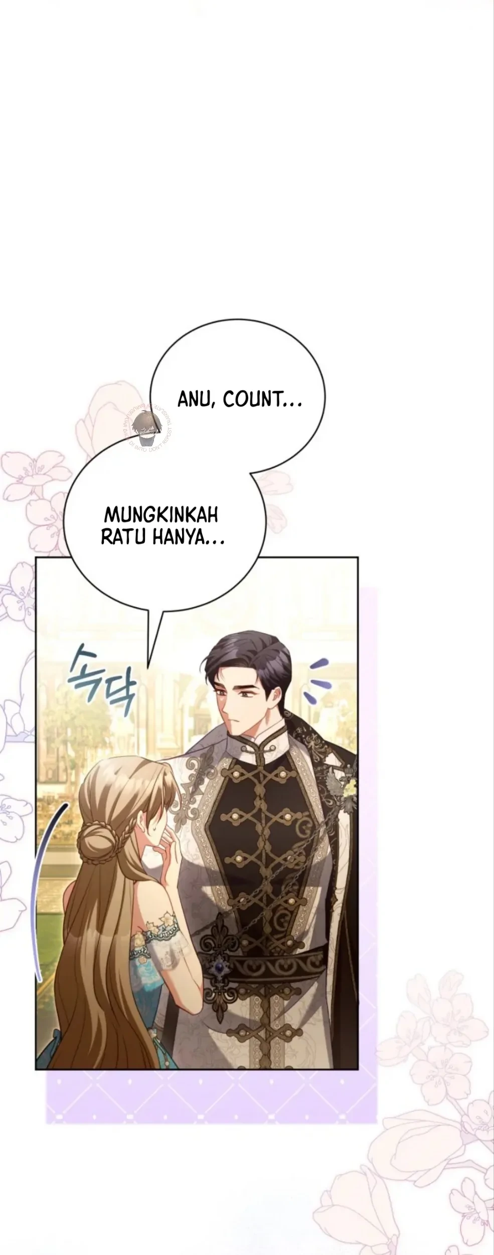 Chapter 45 - halaman 64