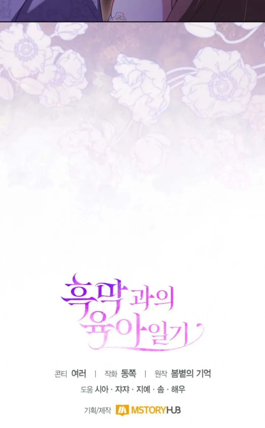 Chapter 45 - halaman 68