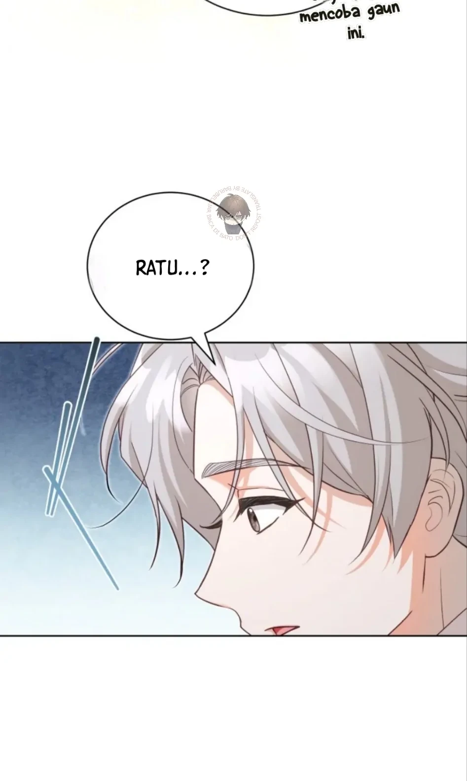 Chapter 45 - halaman 9