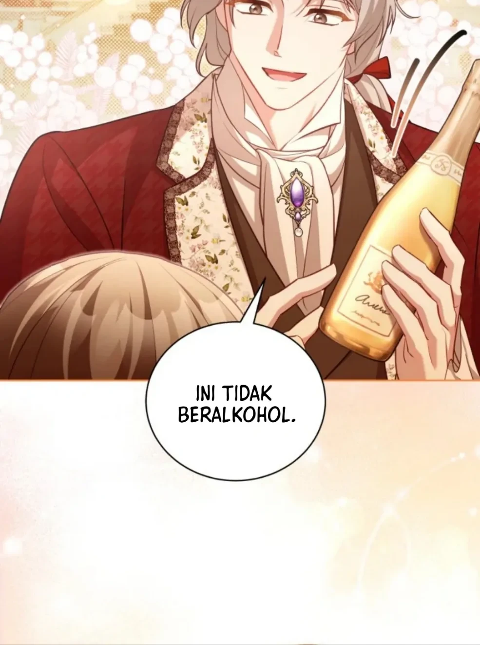 Chapter 45 - halaman 16