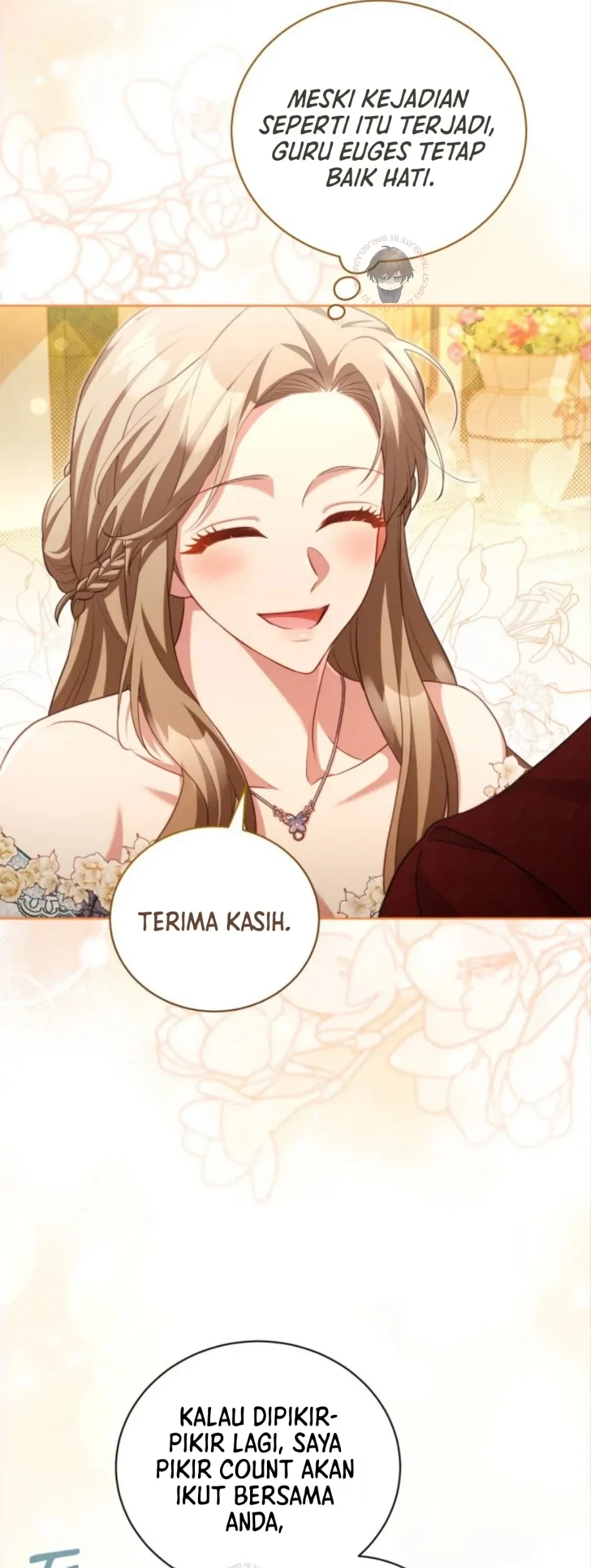 Chapter 45 - halaman 17