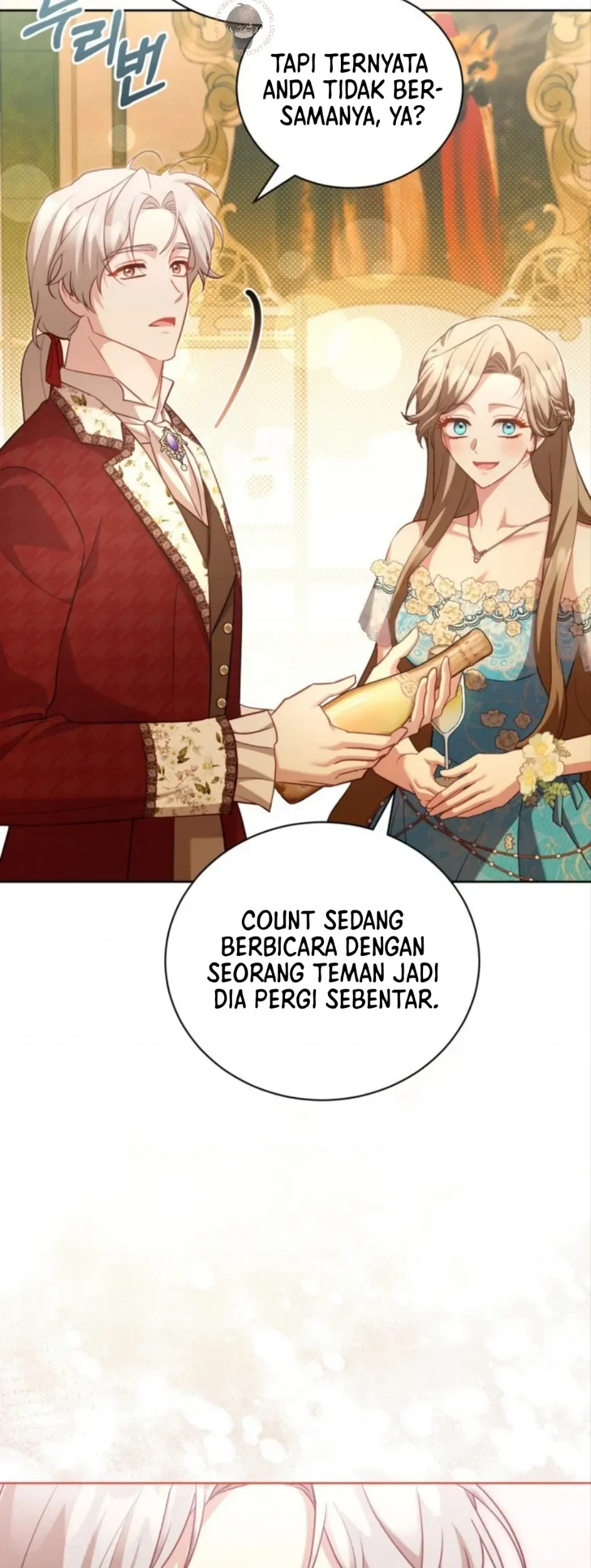 Chapter 45 - halaman 18