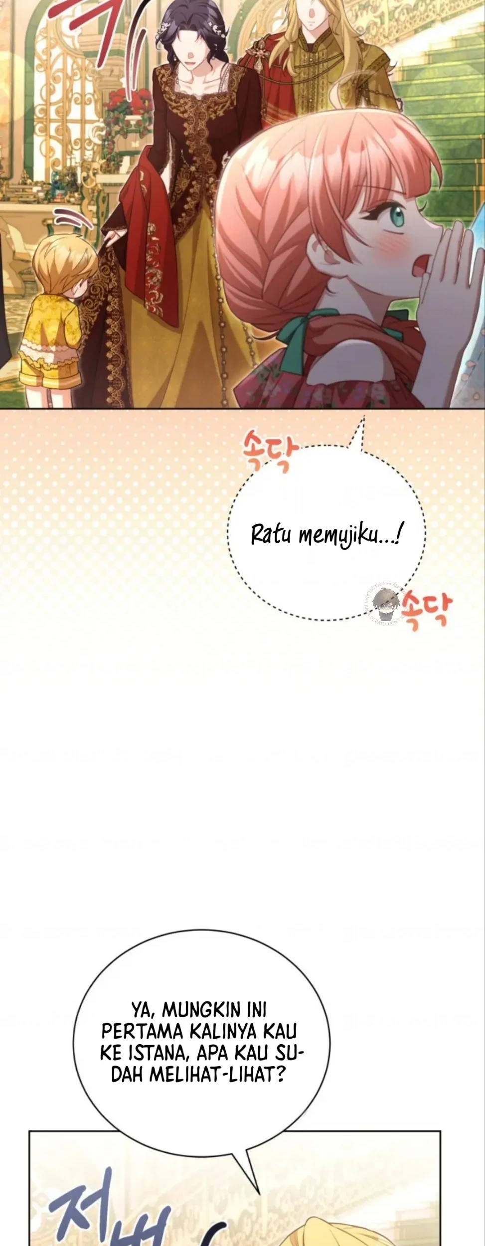 Chapter 46 - halaman 25