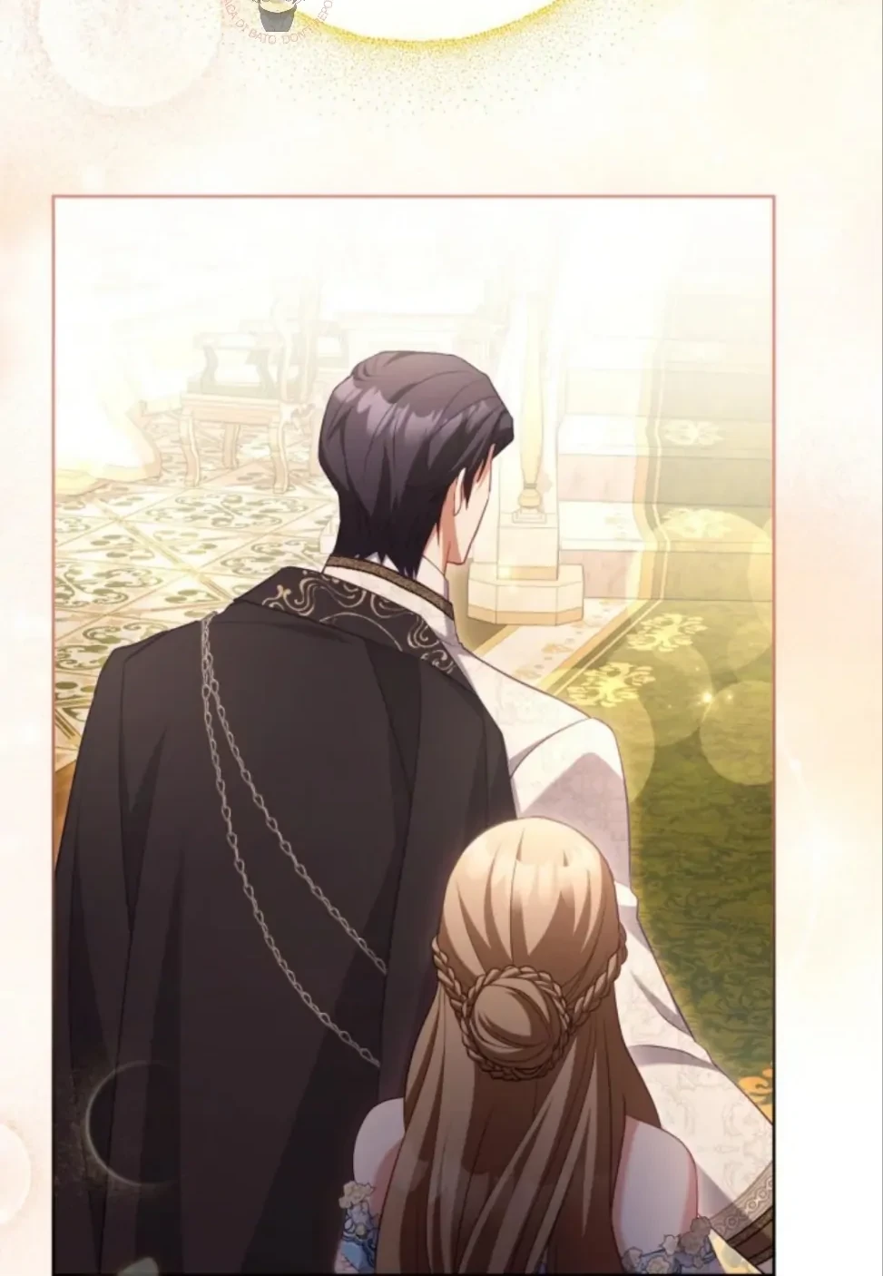 Chapter 46 - halaman 30
