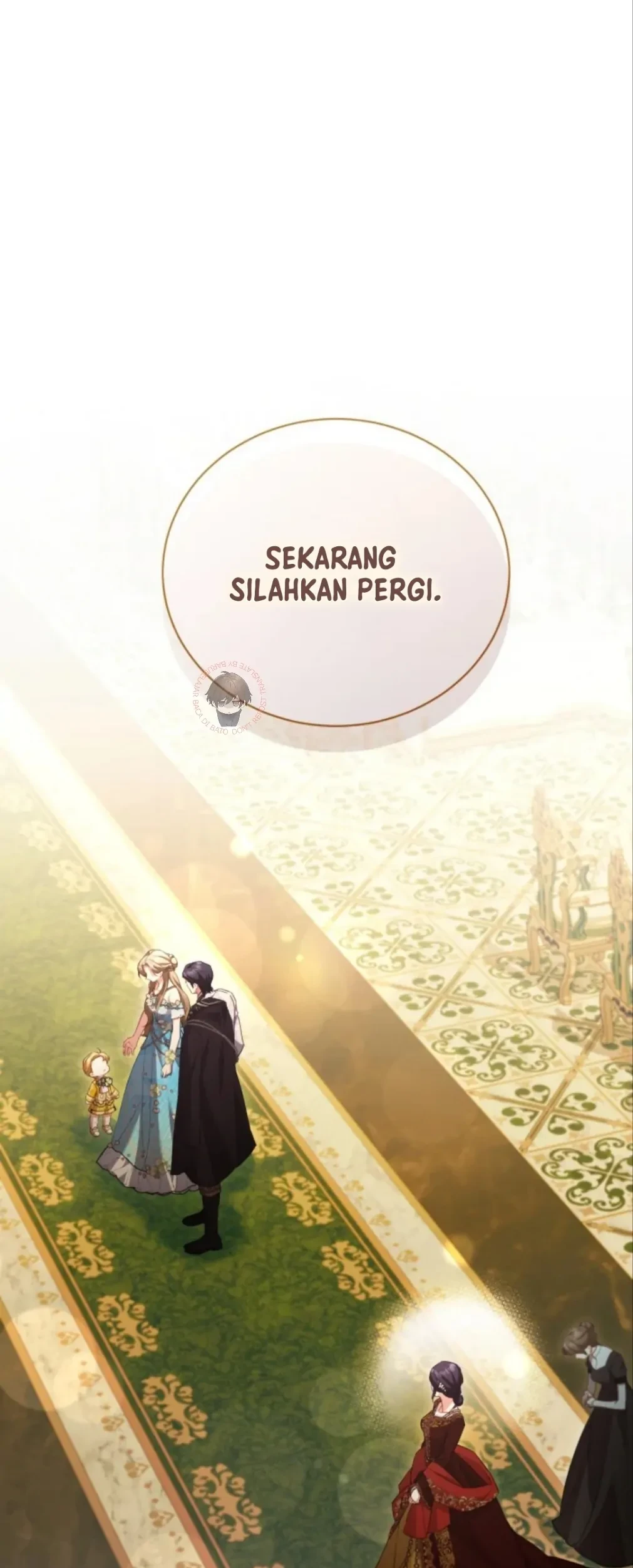 Chapter 46 - halaman 34