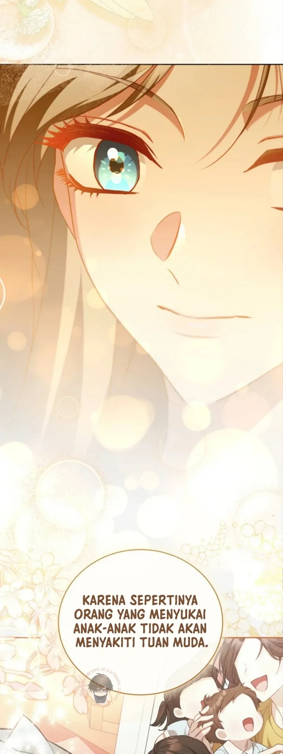 Chapter 46 - halaman 43