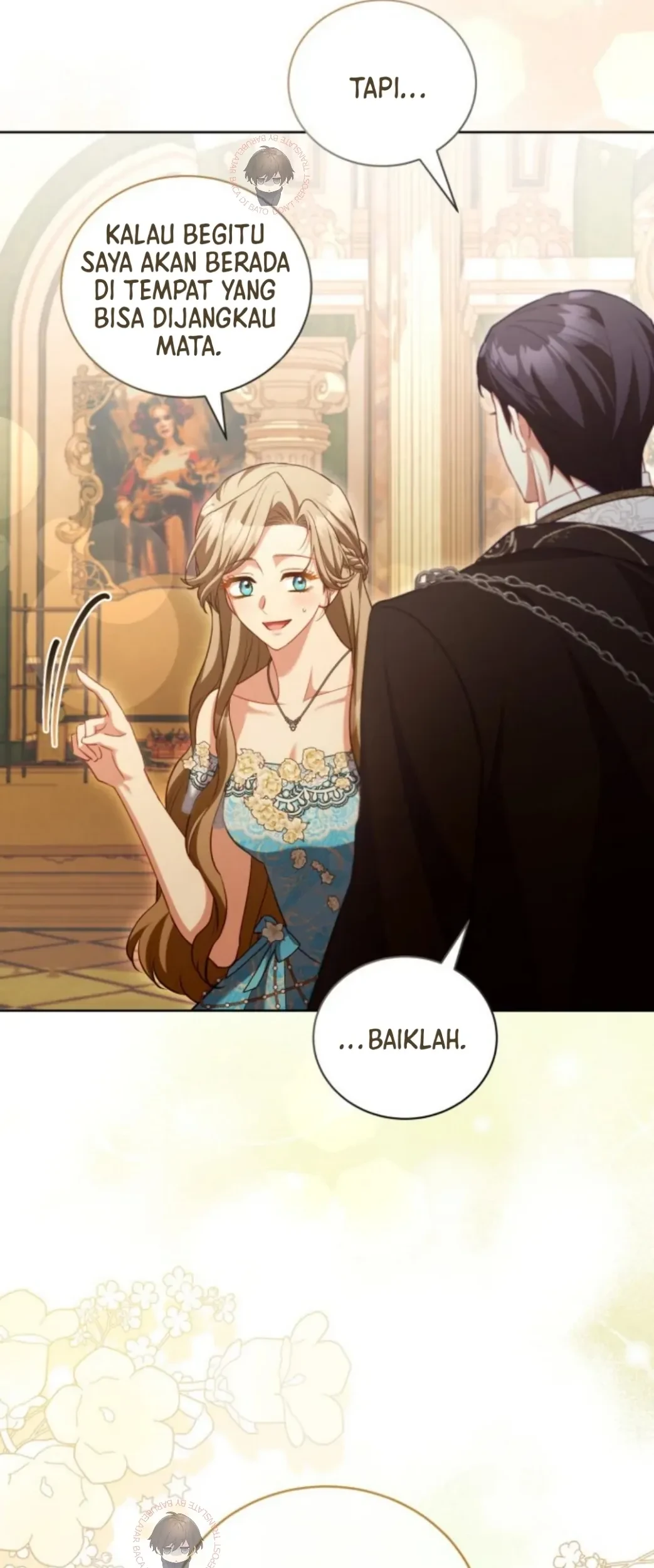 Chapter 46 - halaman 45