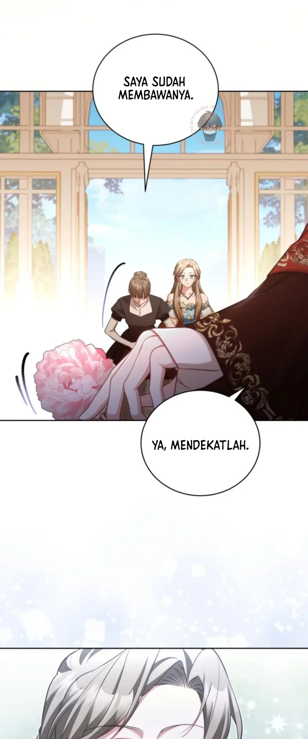 Chapter 46 - halaman 50