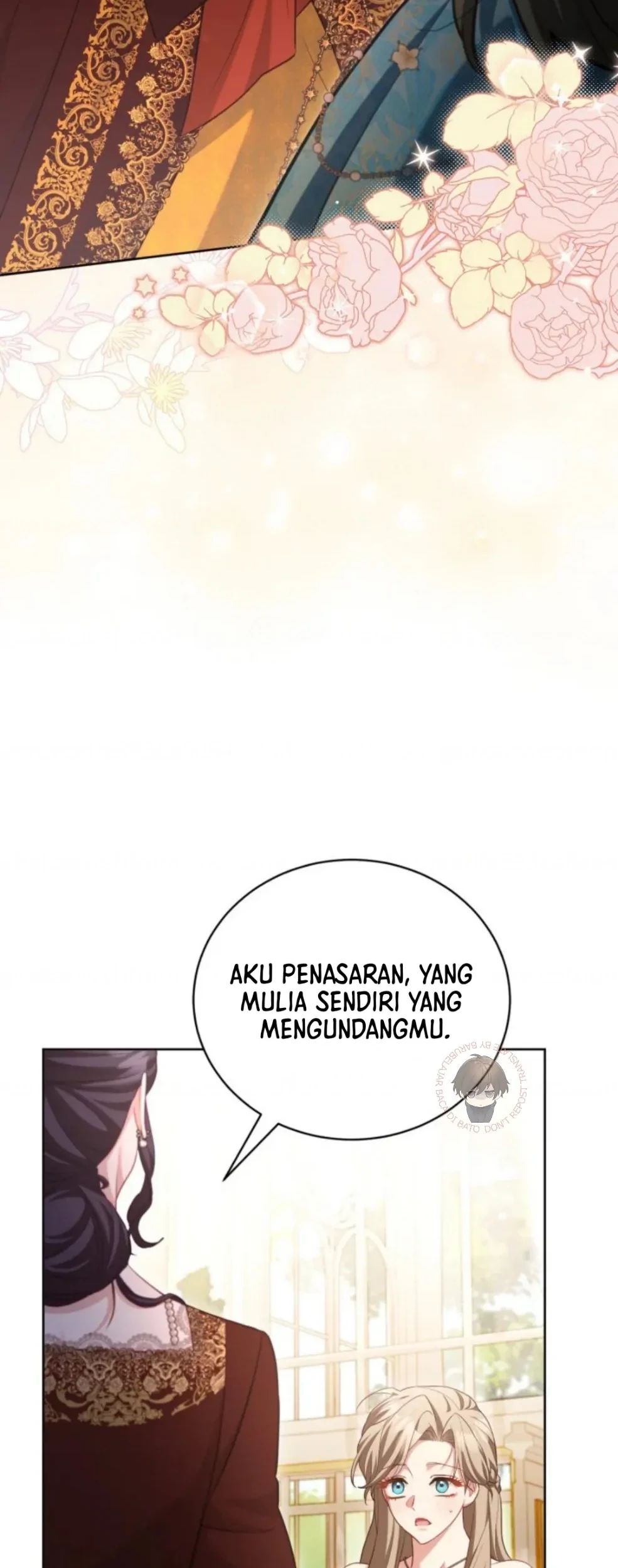 Chapter 46 - halaman 53