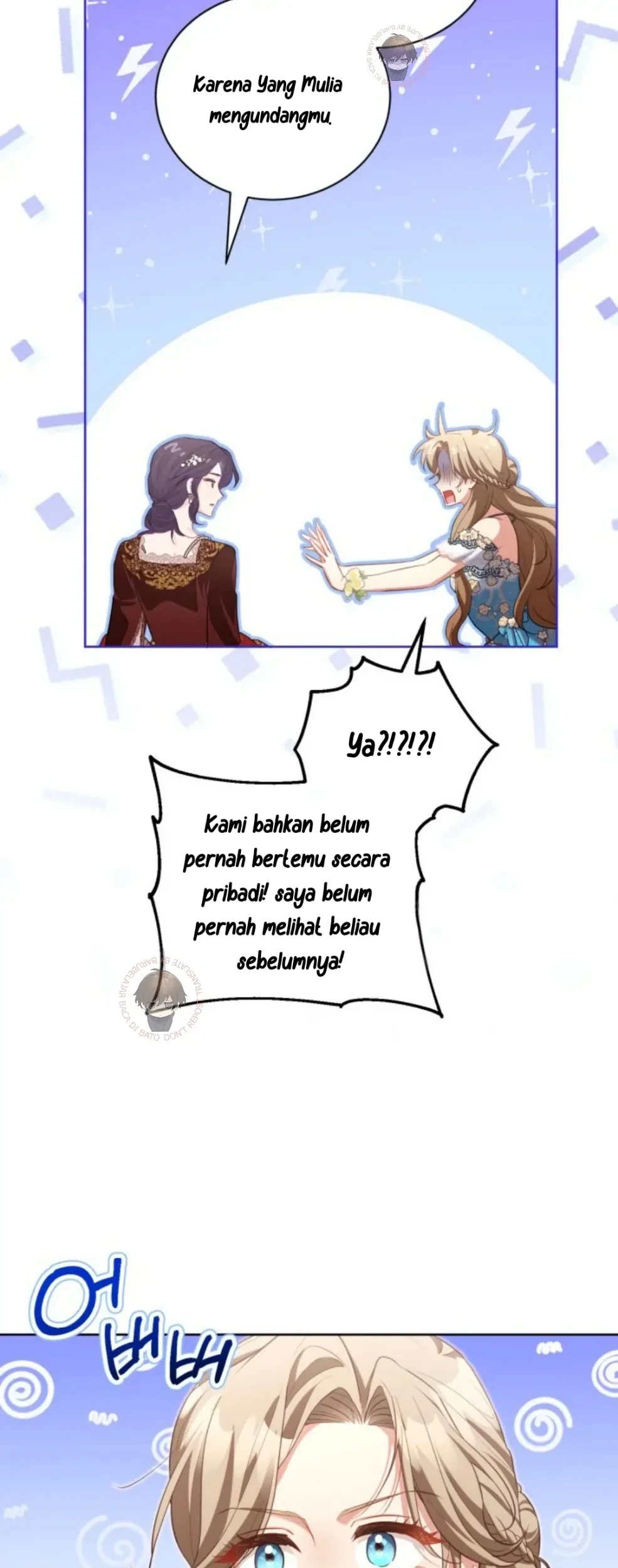 Chapter 46 - halaman 57