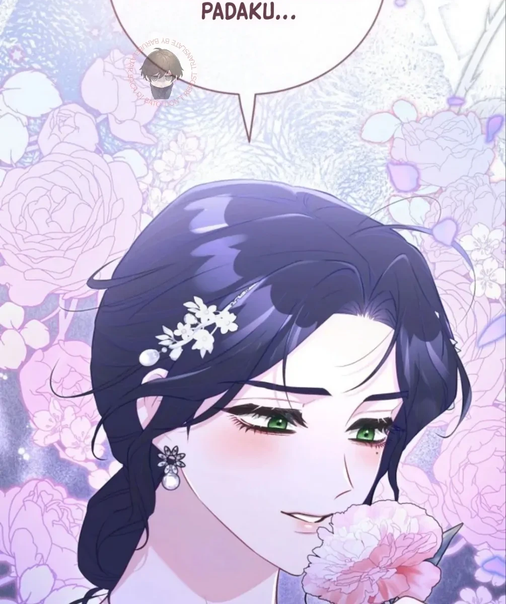 Chapter 46 - halaman 63