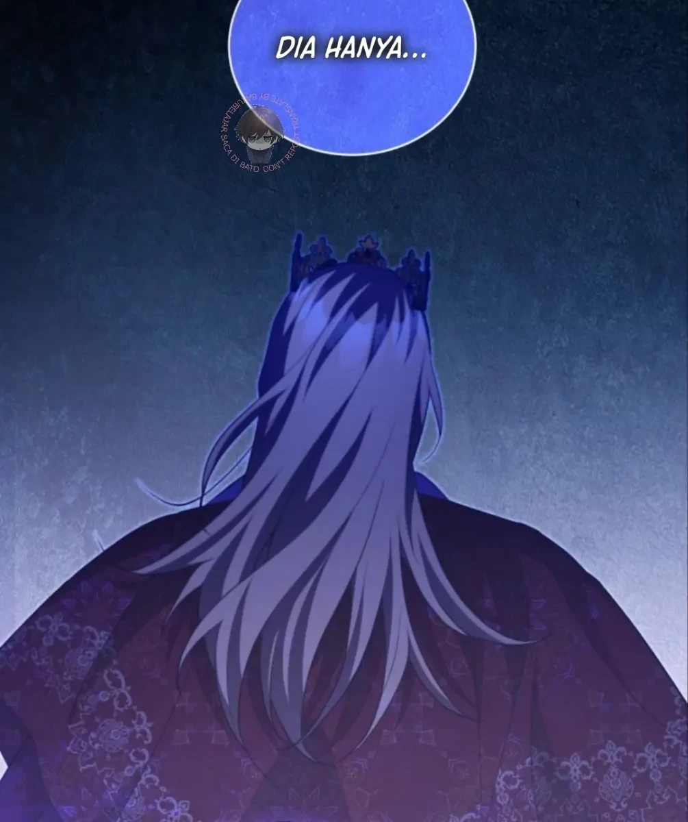 Chapter 46 - halaman 65