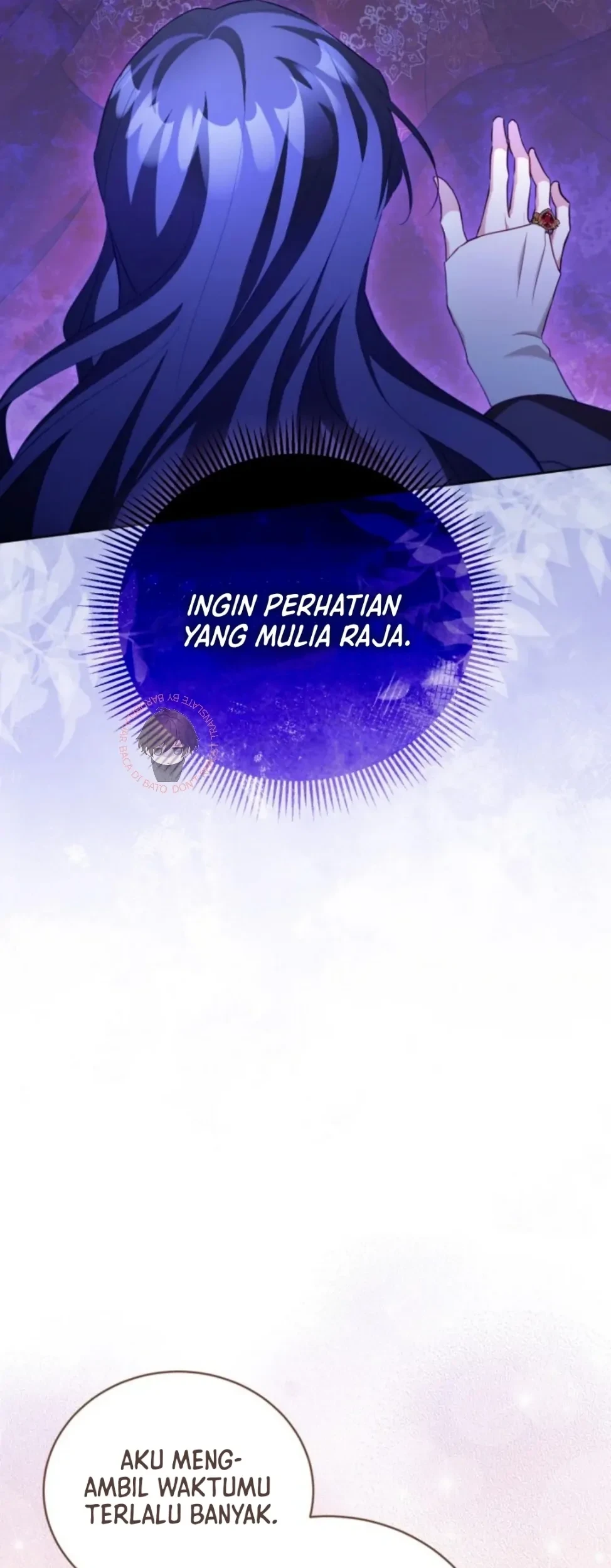 Chapter 46 - halaman 66