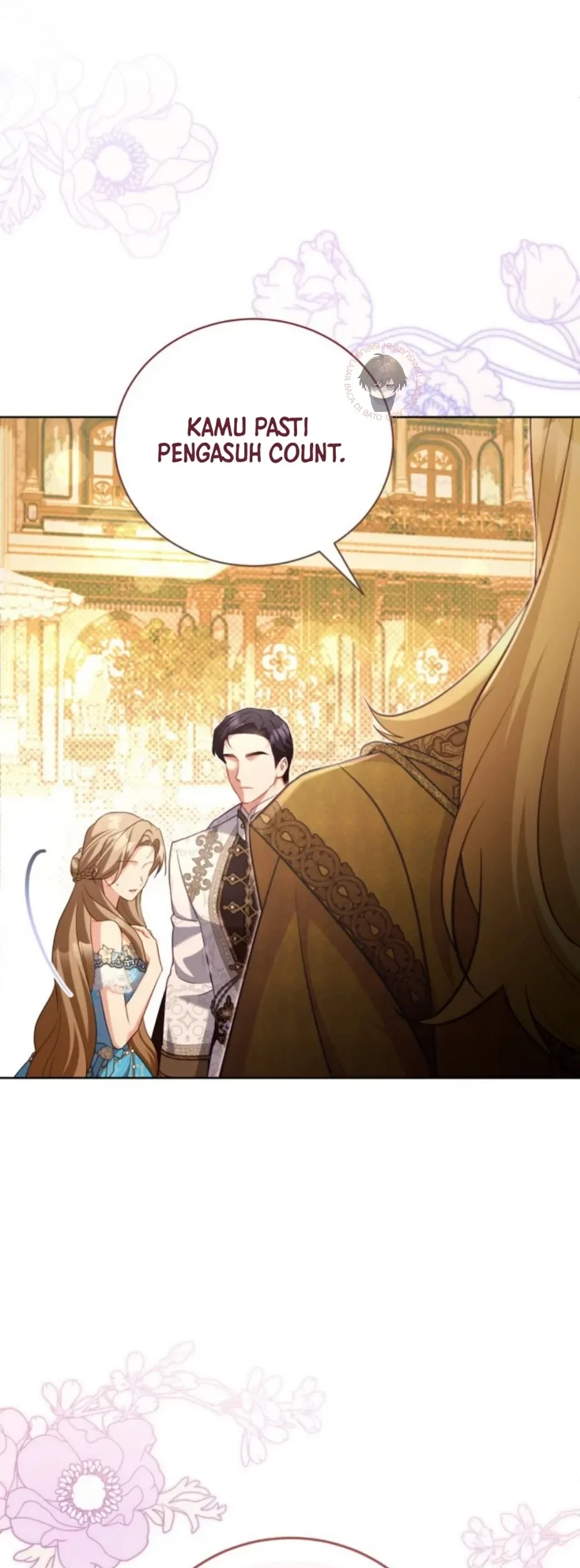 Chapter 46 - halaman 3