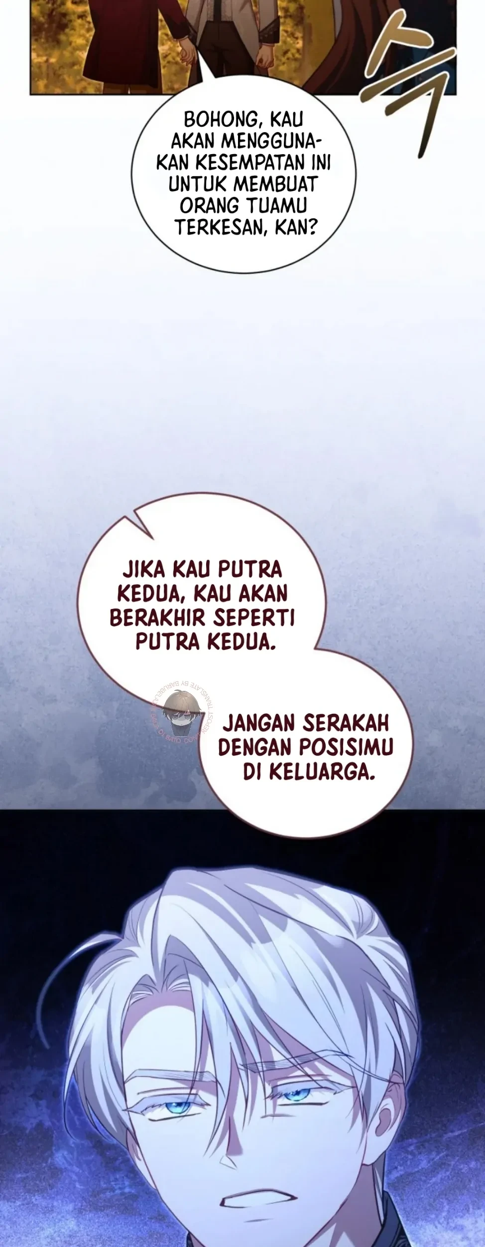Chapter 46 - halaman 71