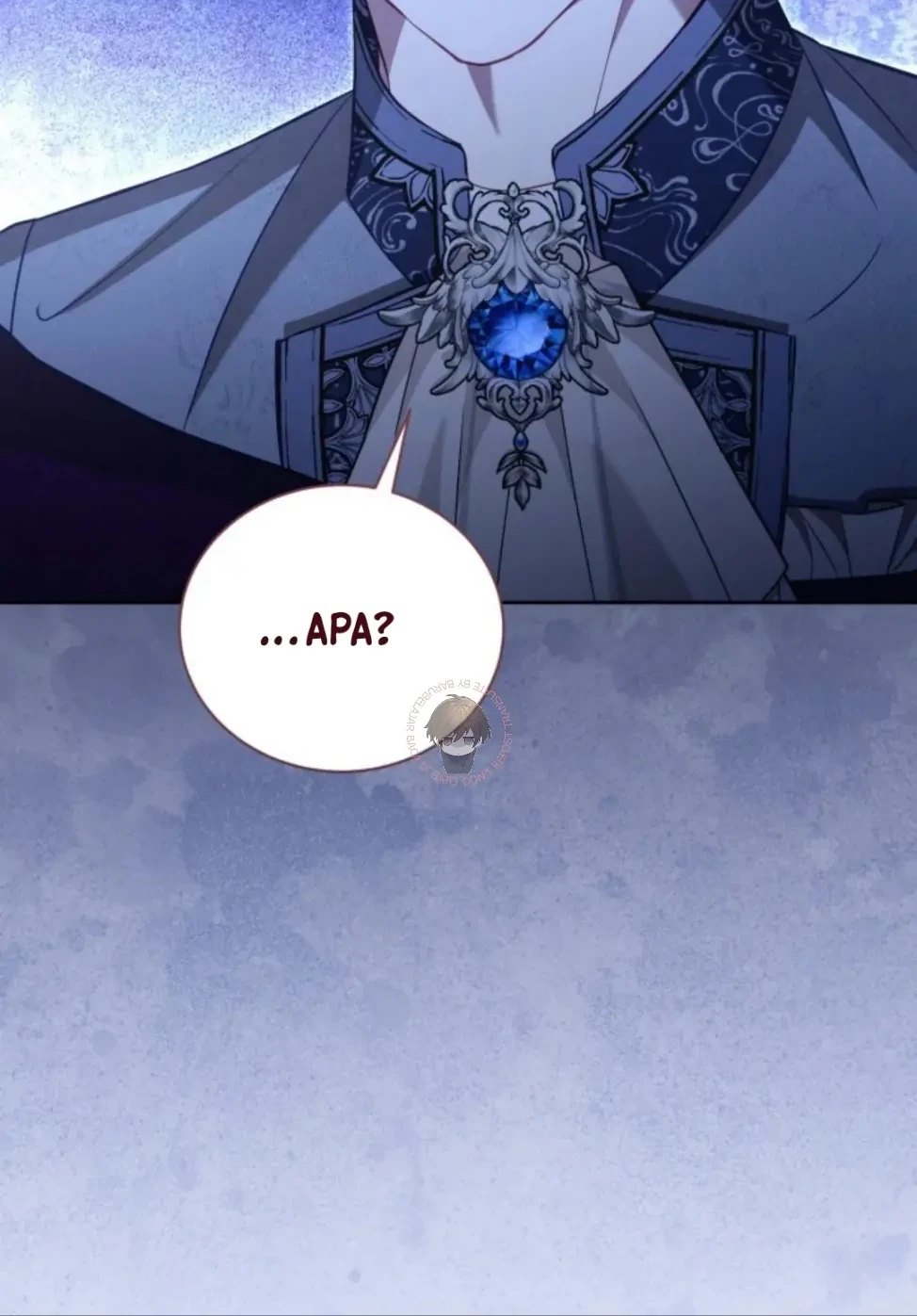 Chapter 46 - halaman 72