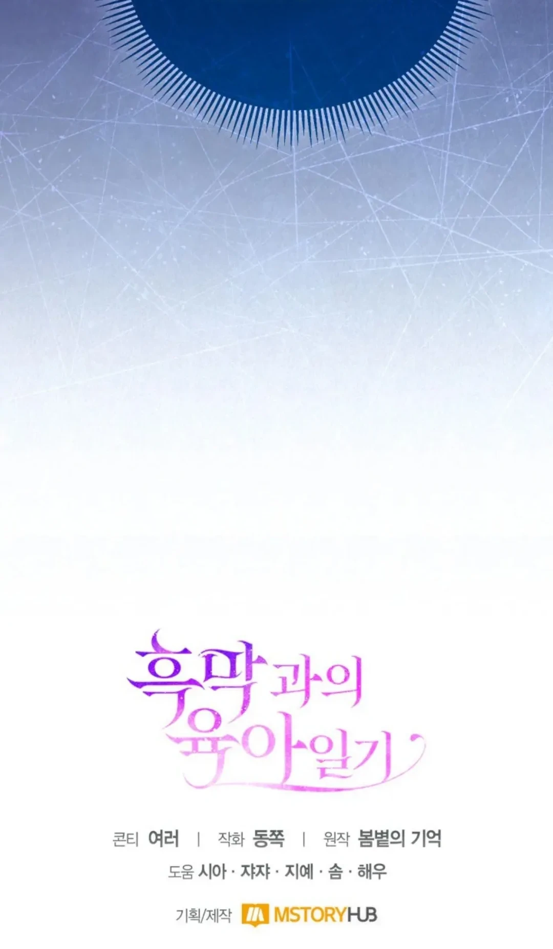 Chapter 46 - halaman 76