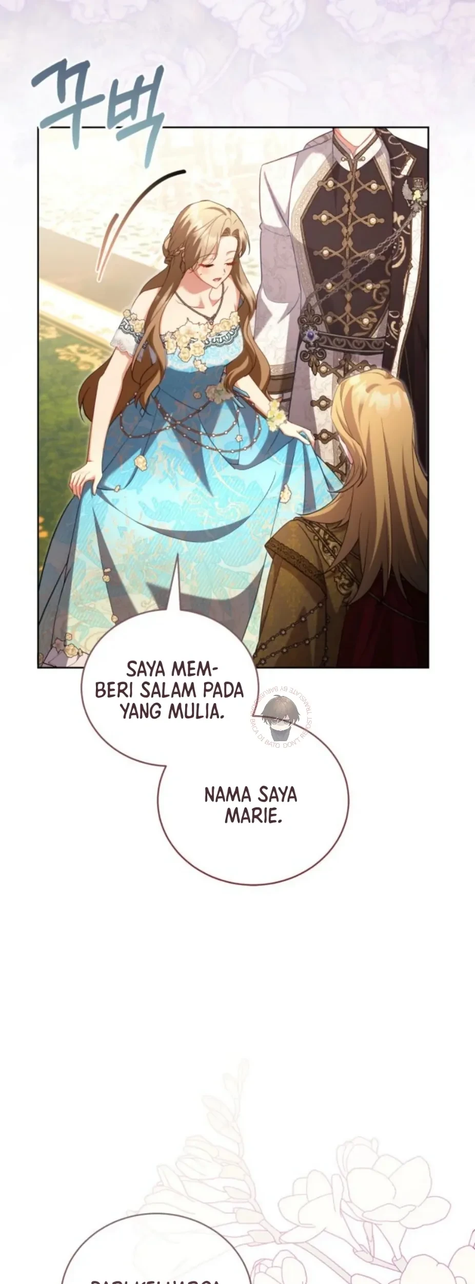 Chapter 46 - halaman 6