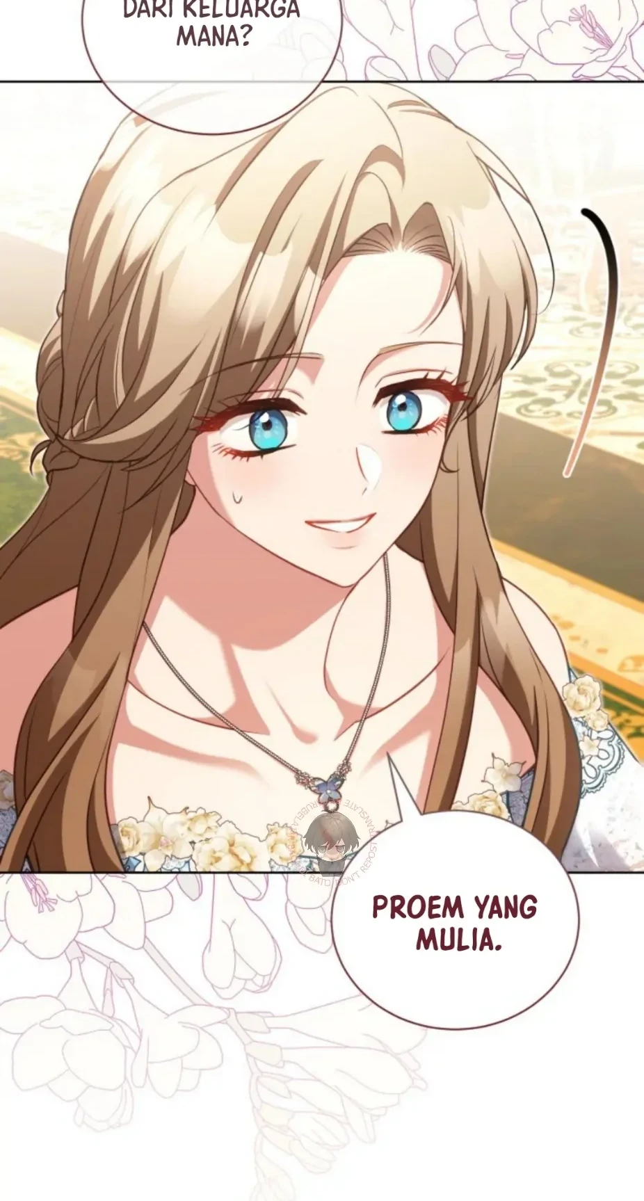 Chapter 46 - halaman 7