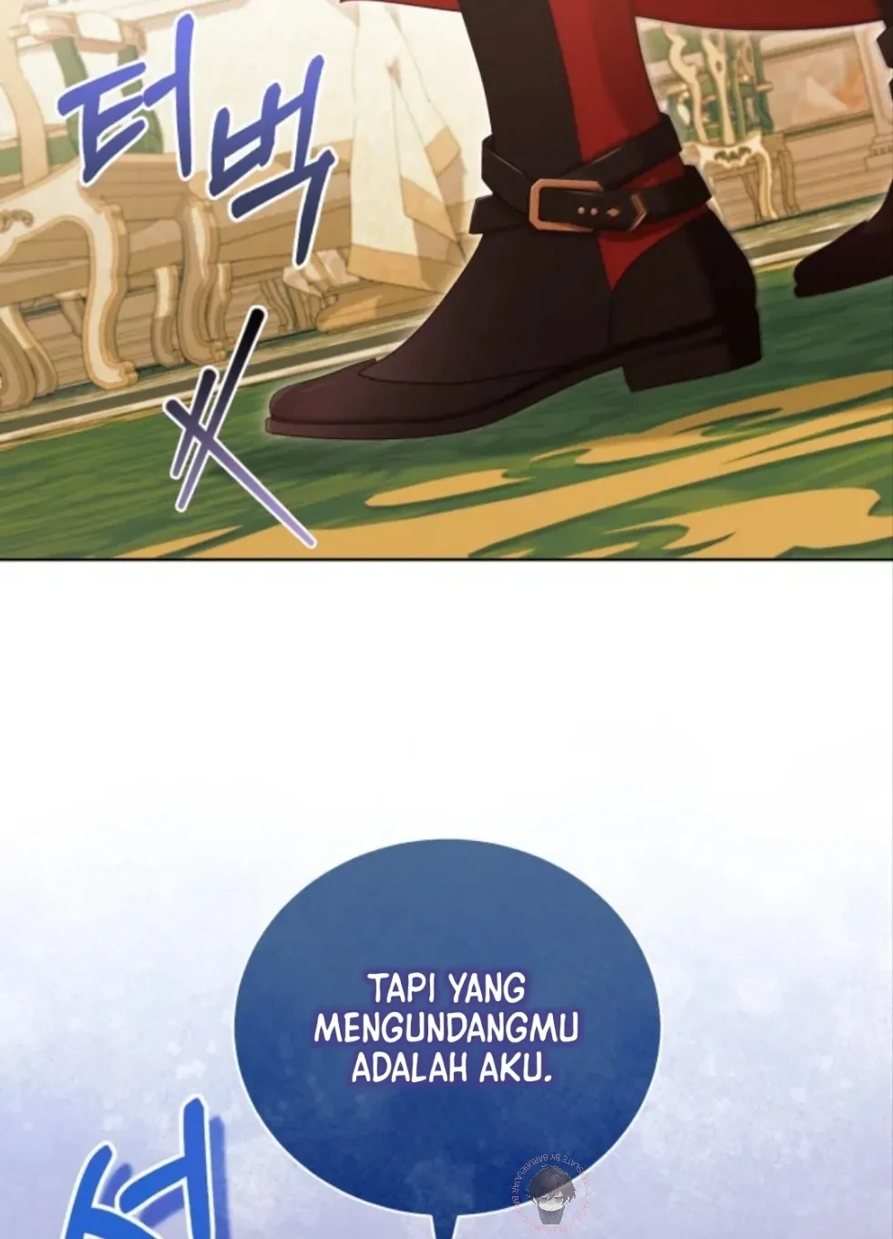 Chapter 46 - halaman 14