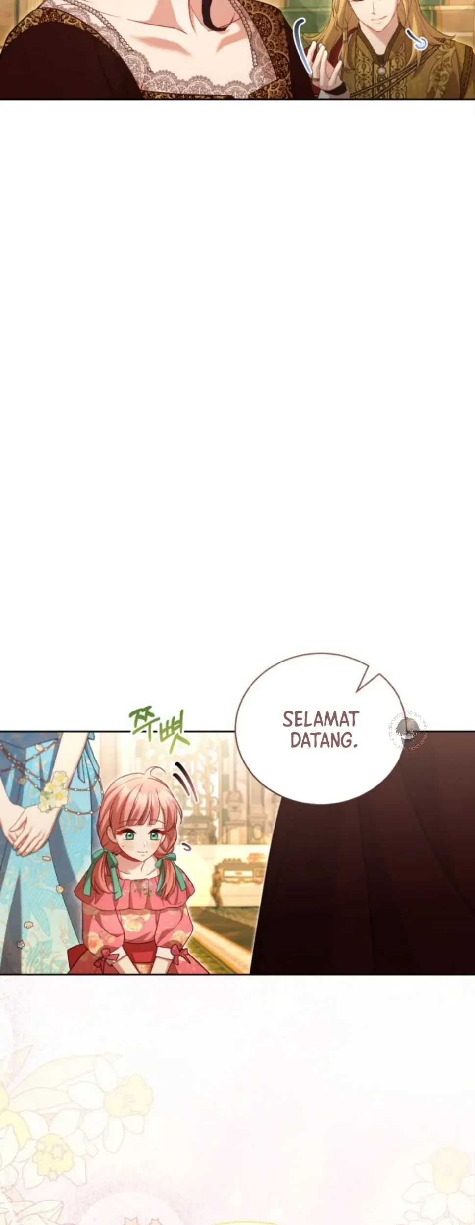 Chapter 46 - halaman 20