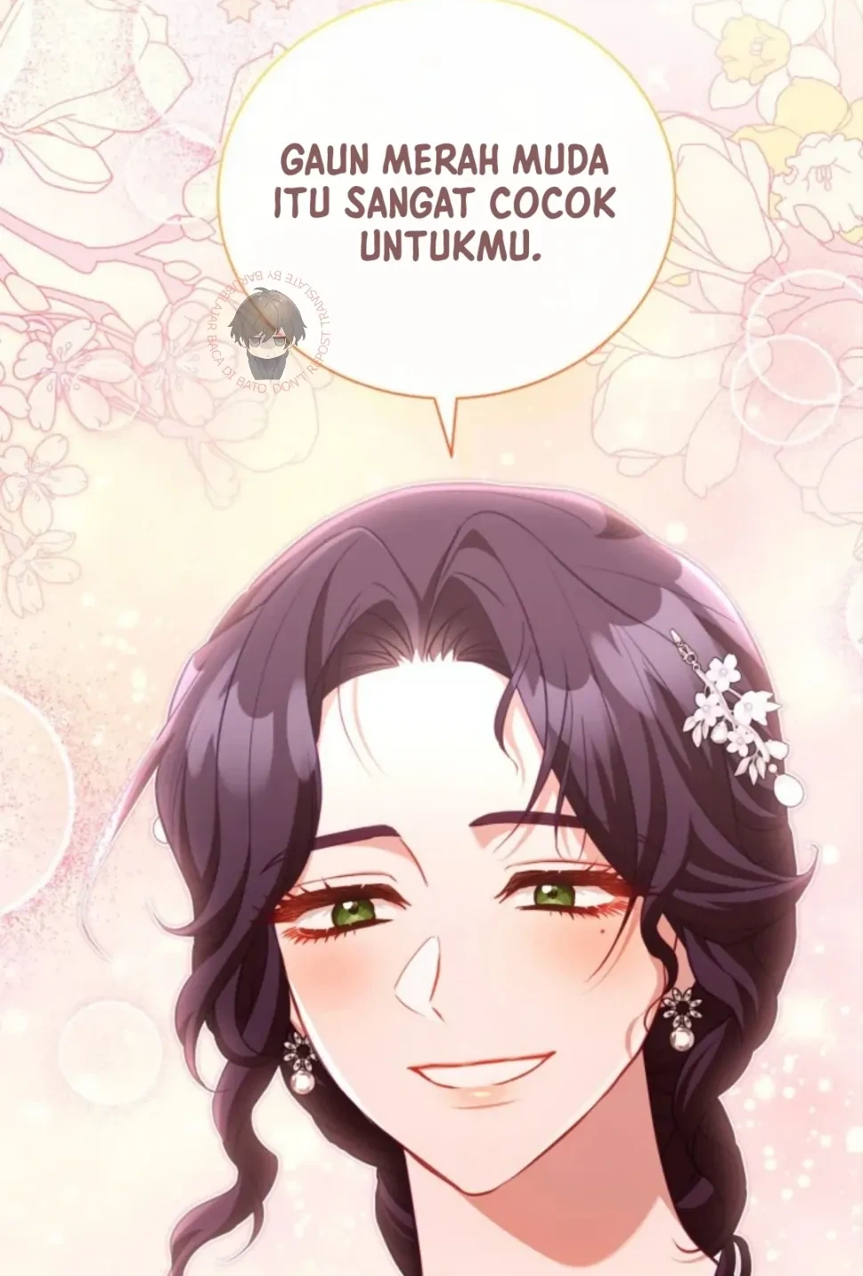 Chapter 46 - halaman 21