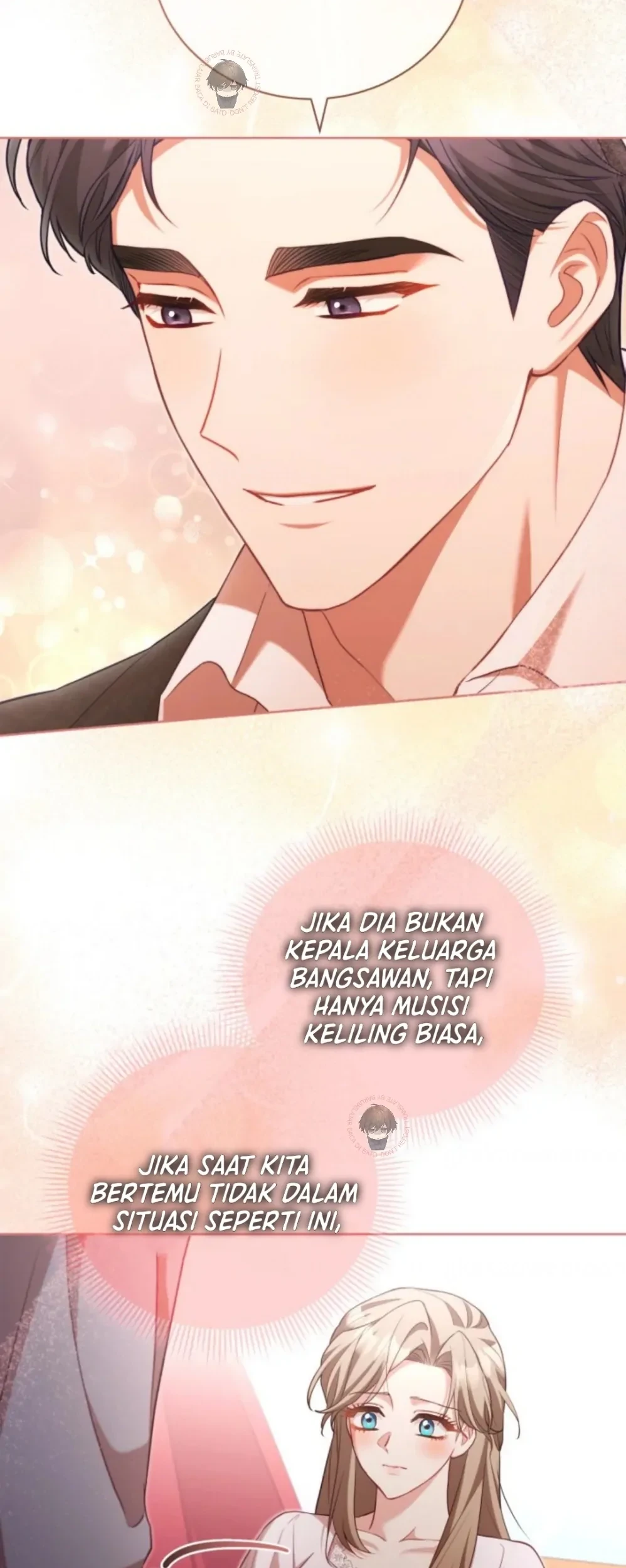 Chapter 47 - halaman 25