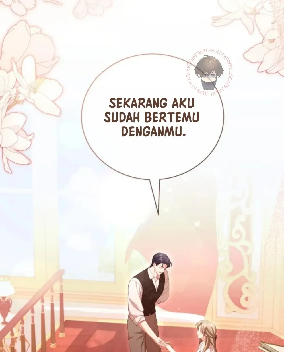 Chapter 47 - halaman 28