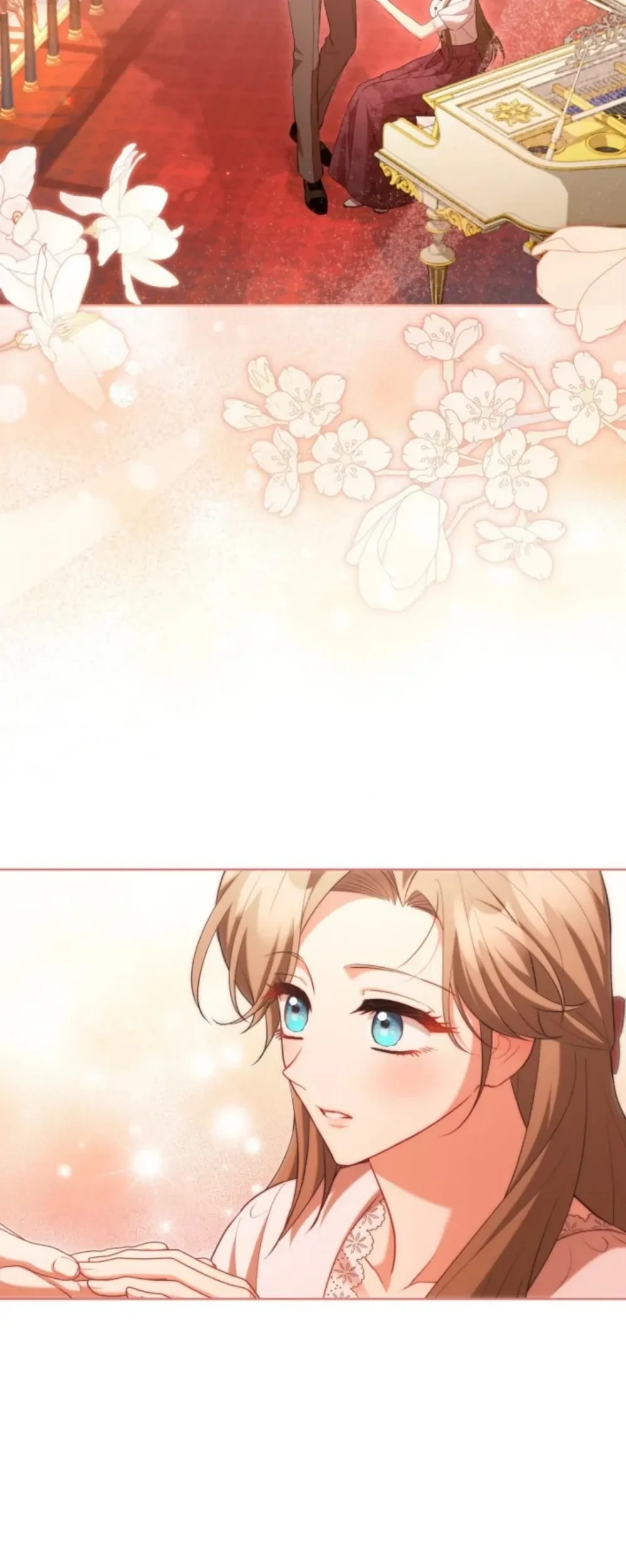 Chapter 47 - halaman 29