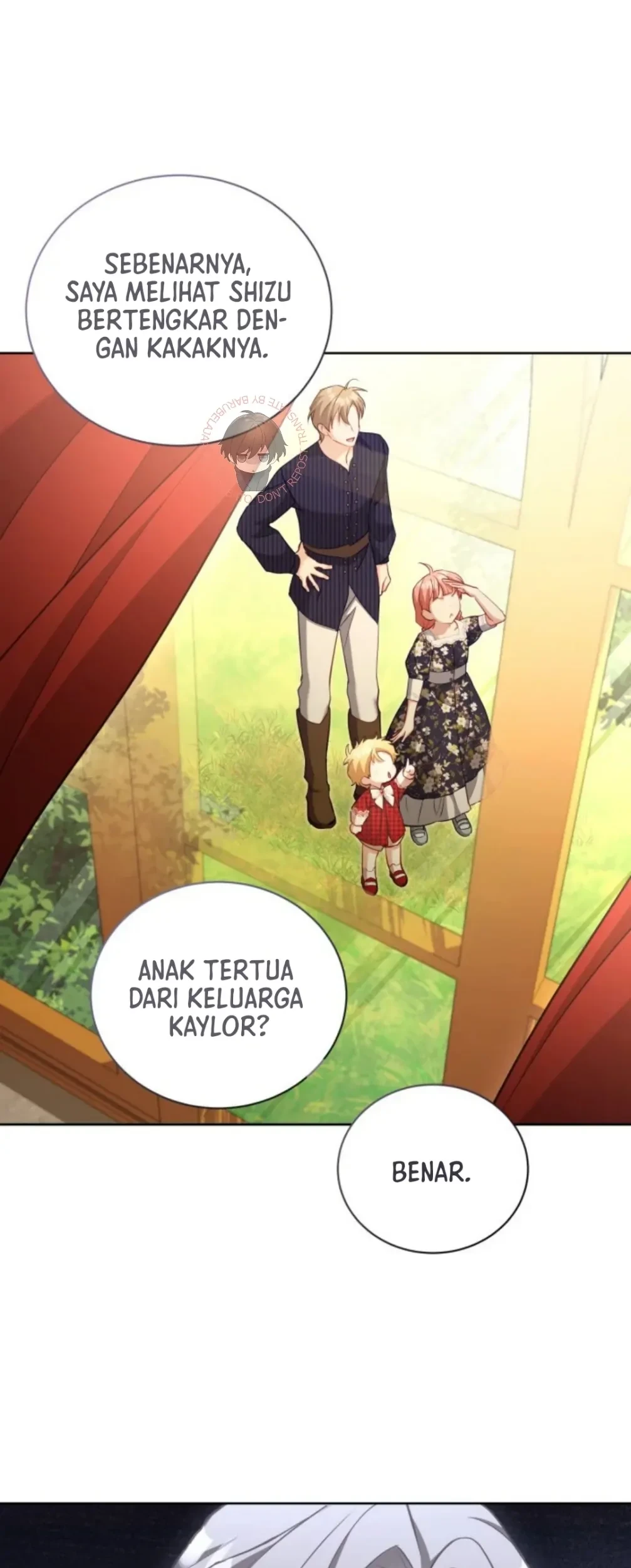 Chapter 47 - halaman 34