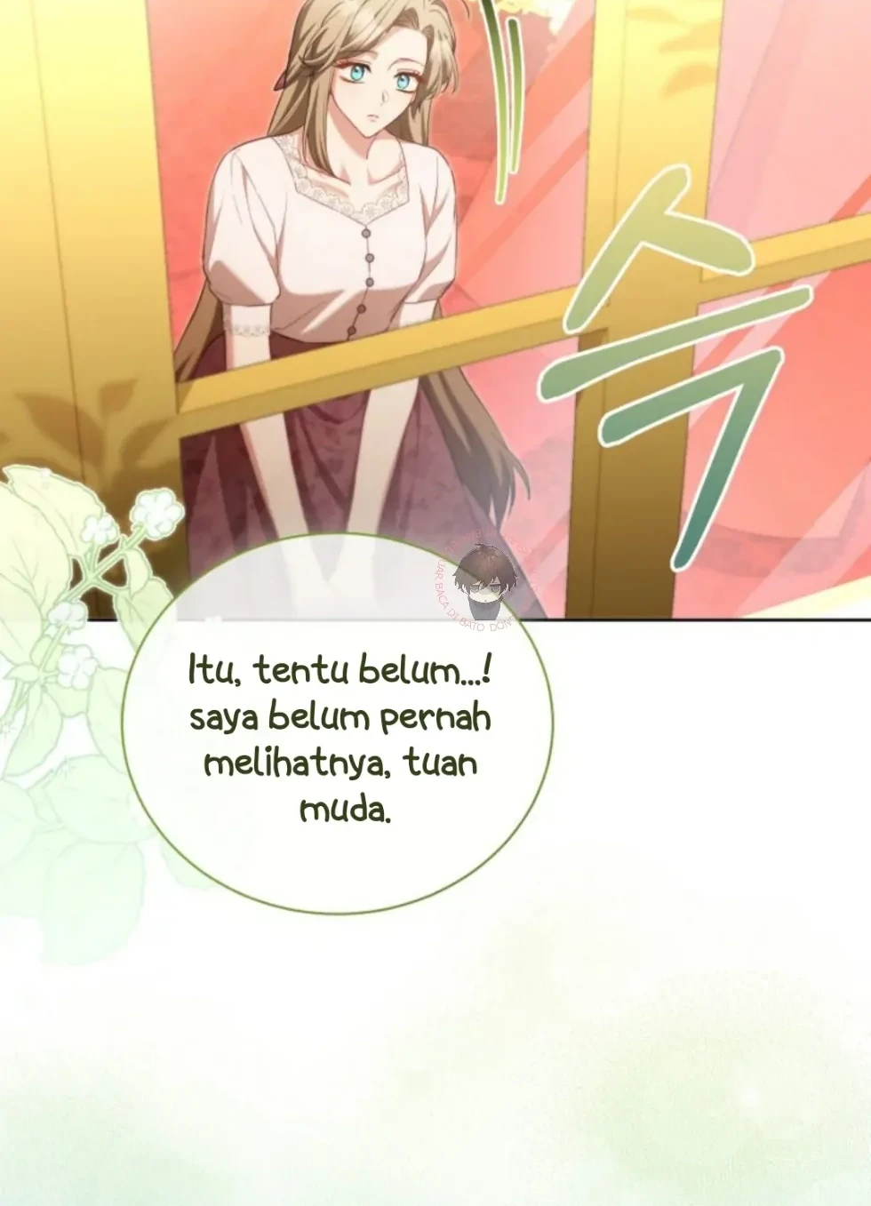 Chapter 47 - halaman 49