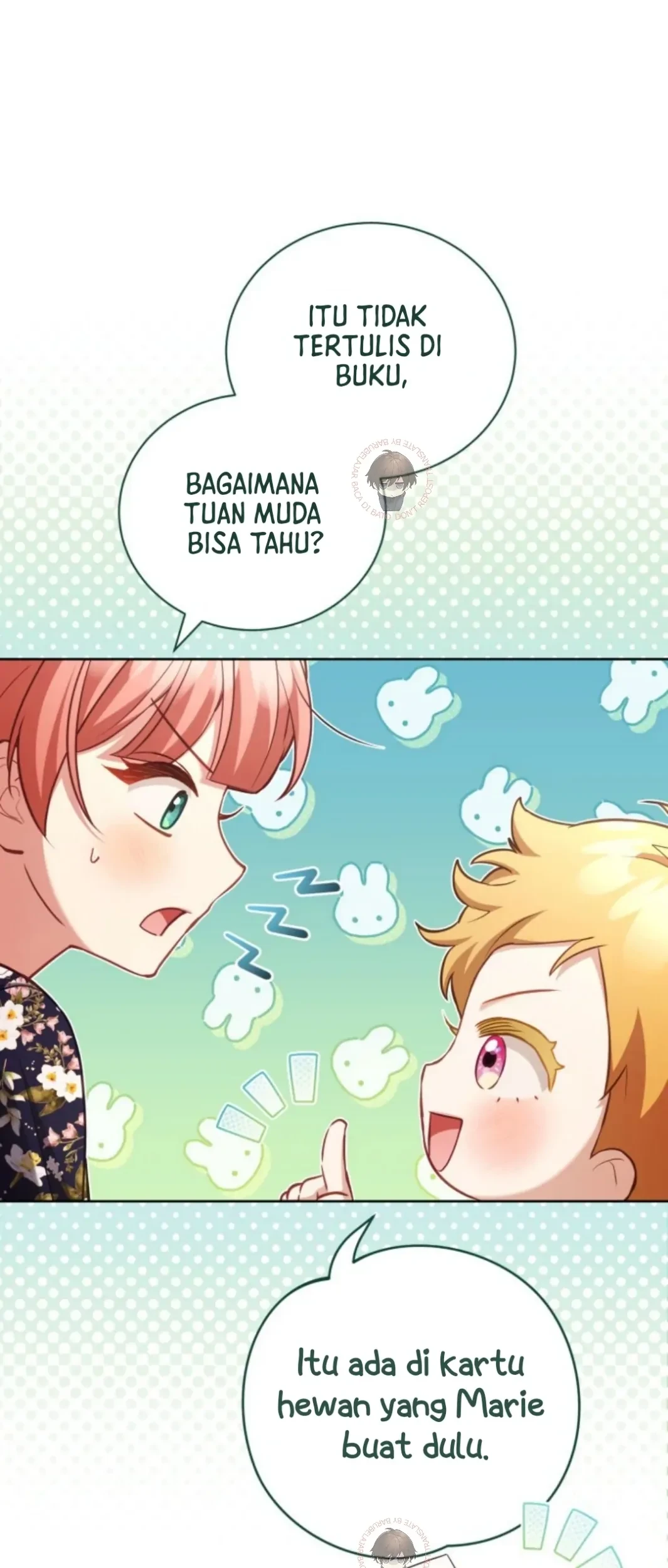 Chapter 47 - halaman 52