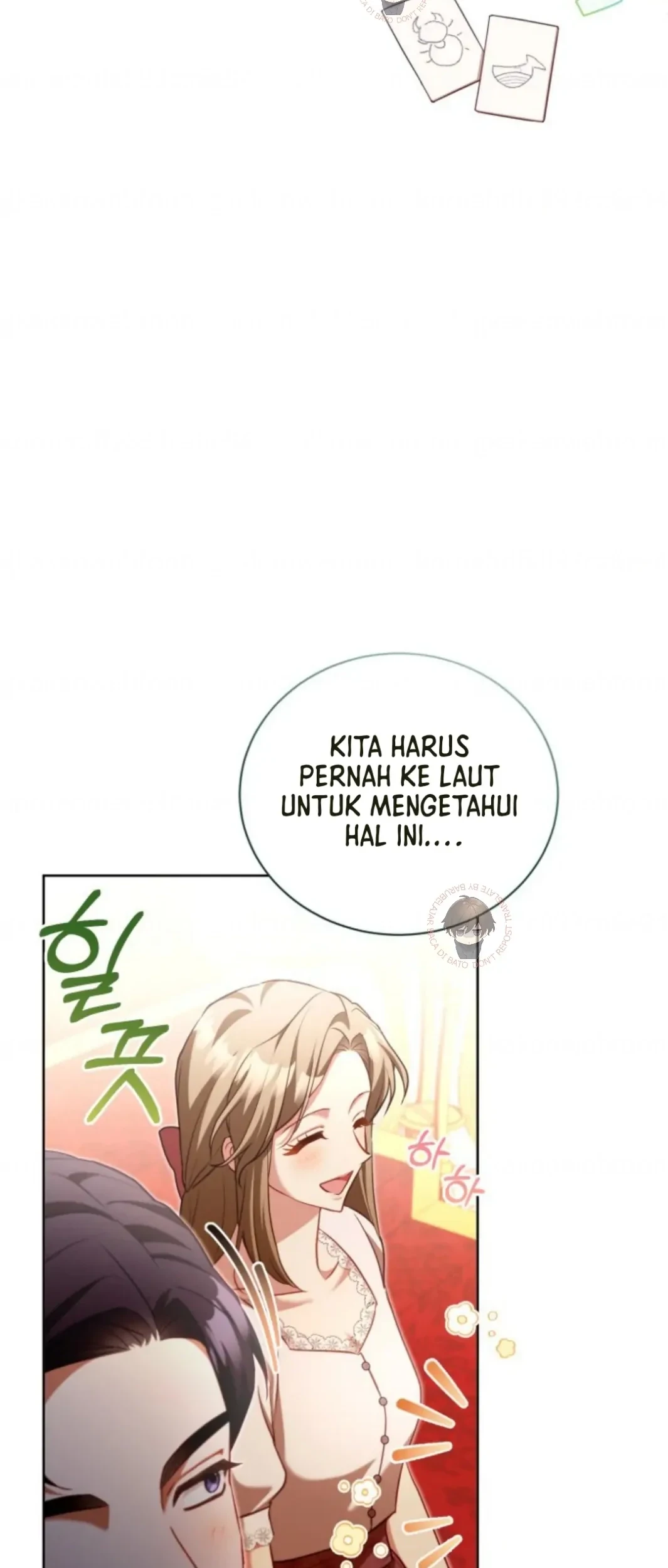Chapter 47 - halaman 53