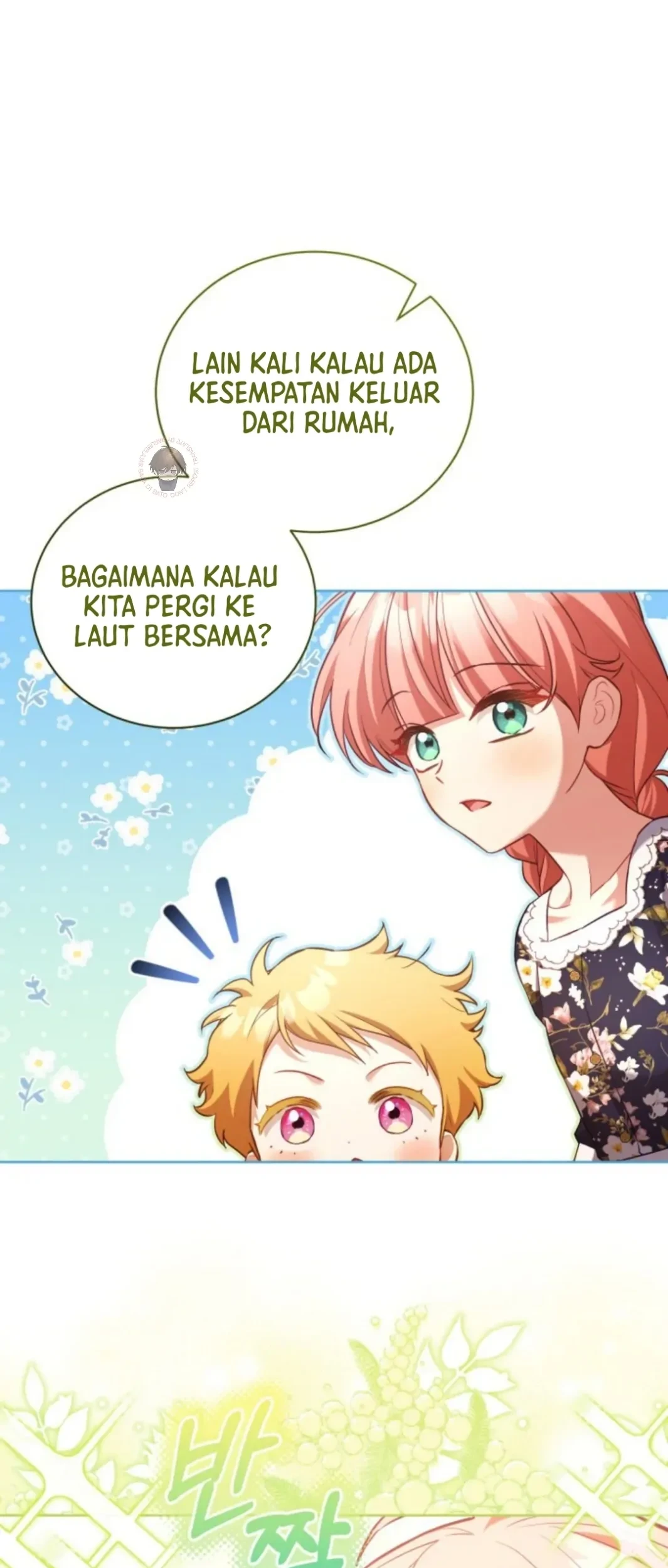 Chapter 47 - halaman 55