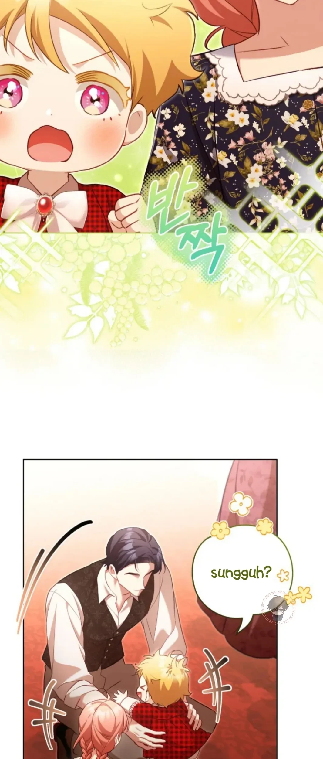 Chapter 47 - halaman 57