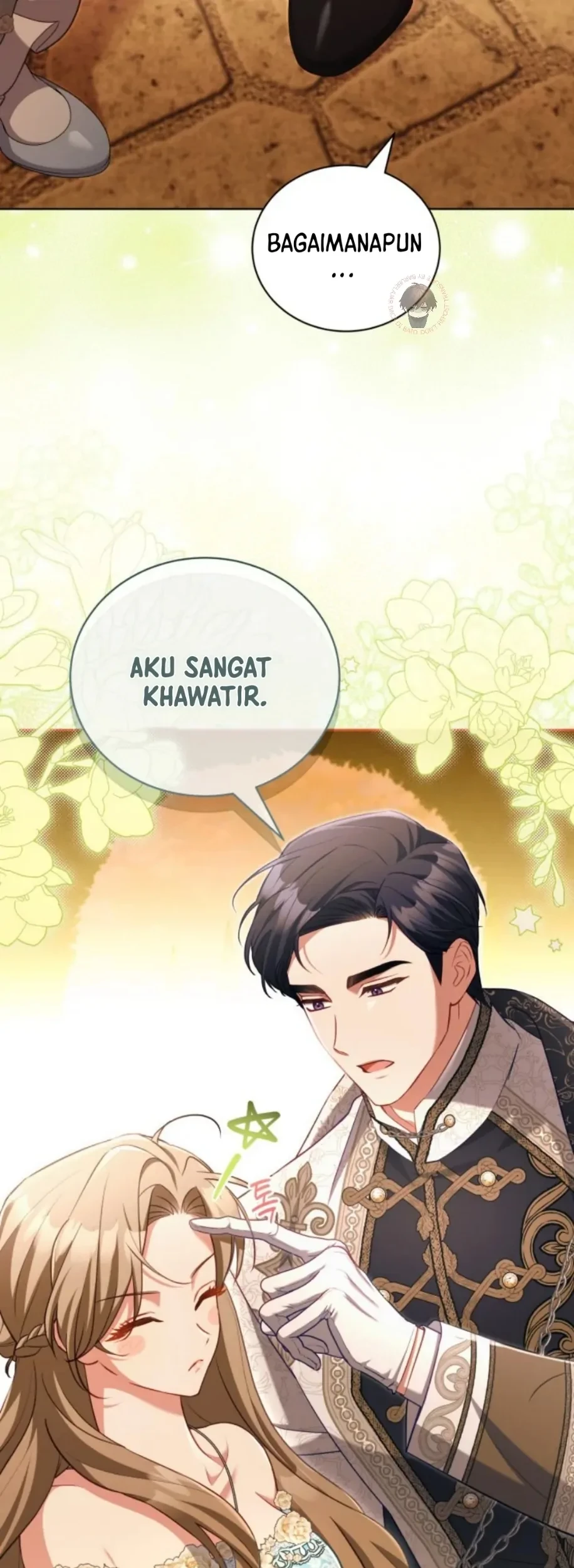 Chapter 47 - halaman 8
