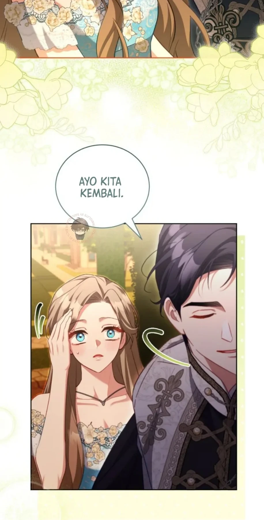 Chapter 47 - halaman 9