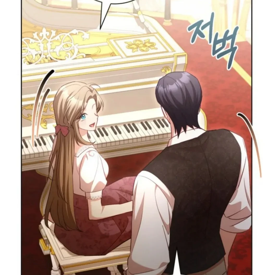 Chapter 47 - halaman 14