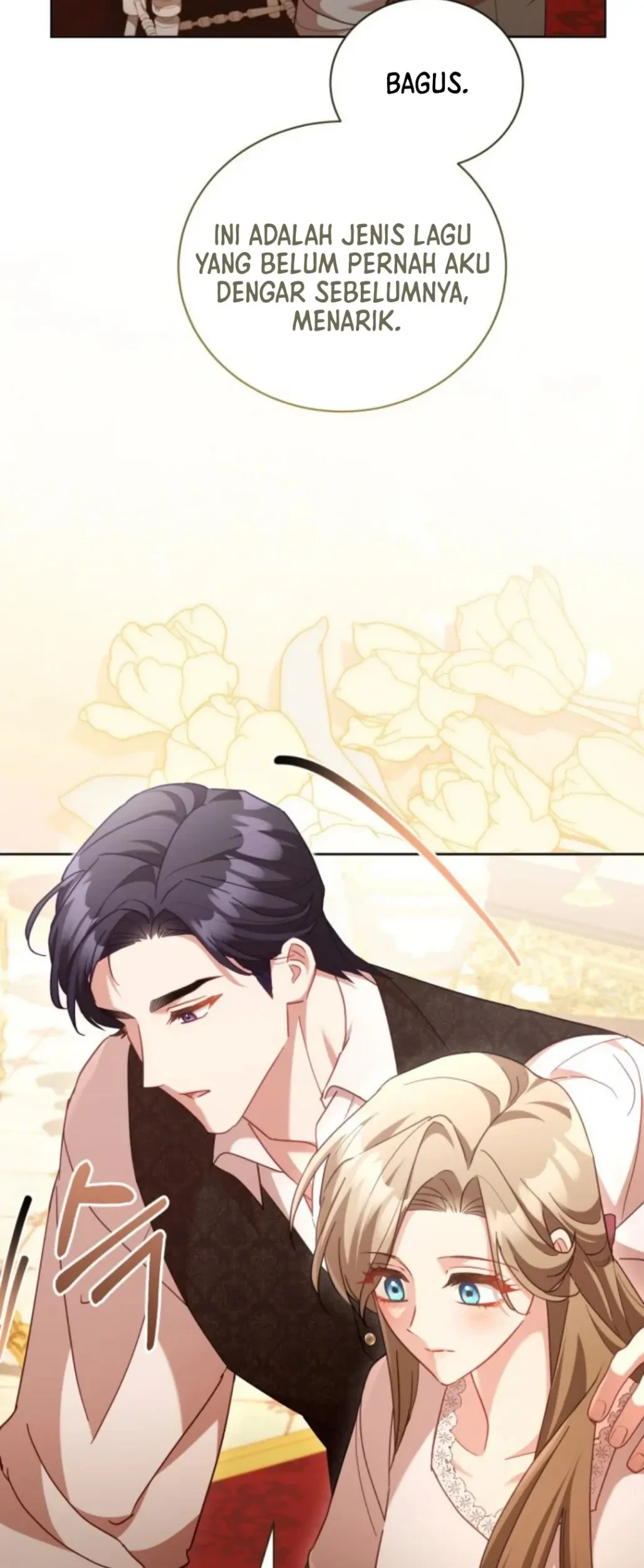 Chapter 47 - halaman 15