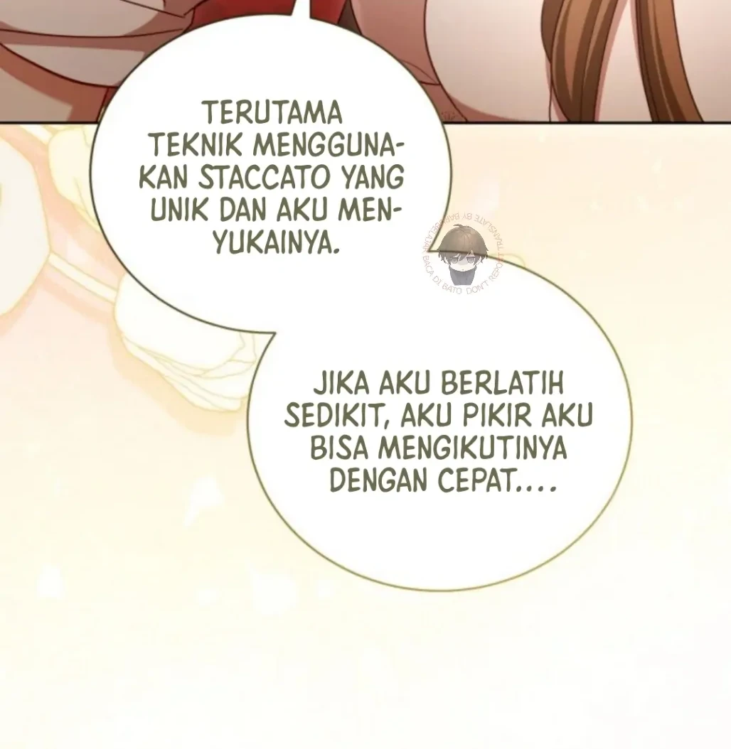Chapter 47 - halaman 16