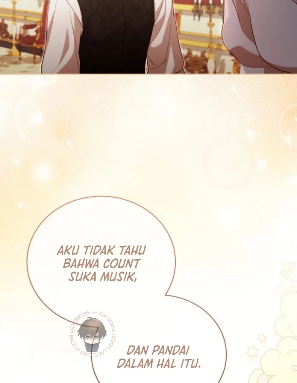 Chapter 47 - halaman 21