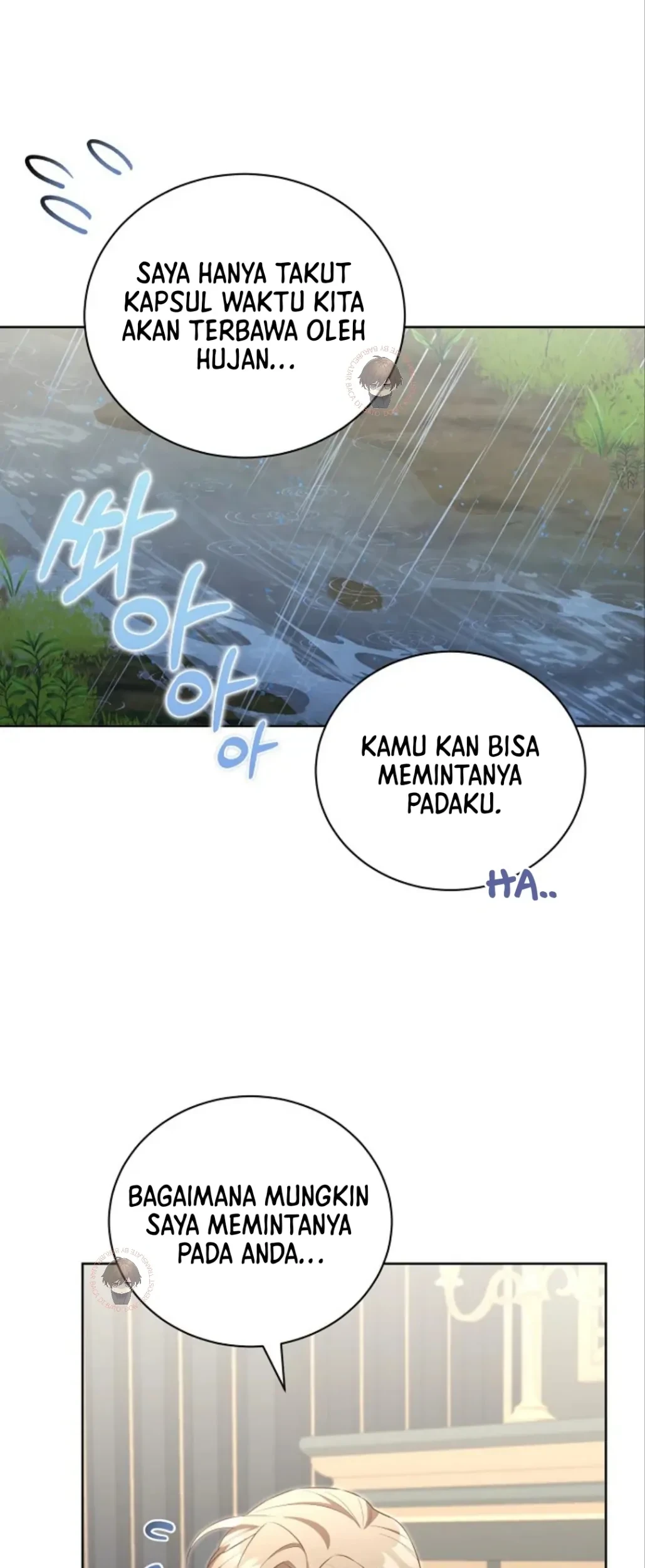 Chapter 48 - halaman 24