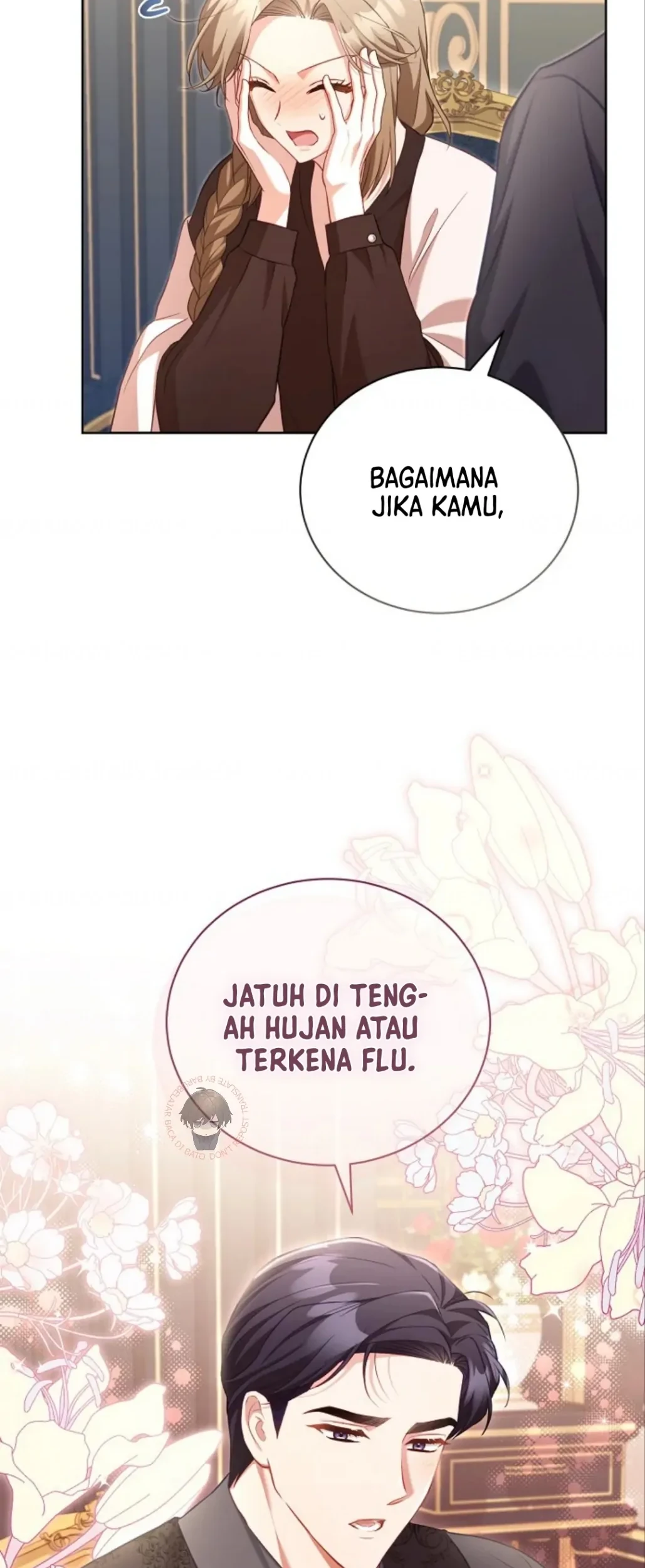 Chapter 48 - halaman 25