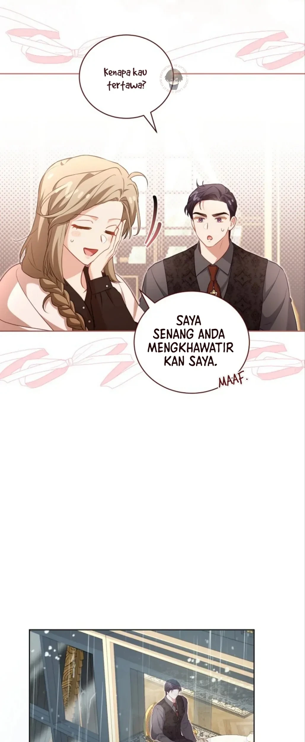Chapter 48 - halaman 29
