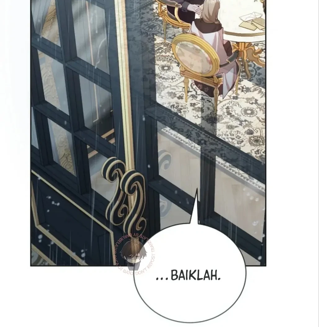Chapter 48 - halaman 30